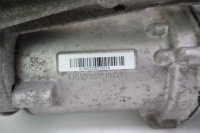фото thumb №8, Chevrolet camaro v v8 6.2 lt1 рейка кермова 23462030