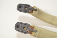 фото thumb №6, Ручка ручки стеля mercedes w126 комплект колір бежевий