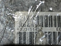 фото thumb №6, Volvo v60 ii колонка кермова p32315142 32269635