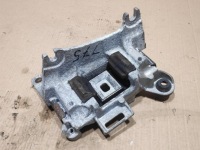 фото thumb №7, Кронштейн коробки кпп / коробка передач крепление 1.4tce renault megane iii 8200013905