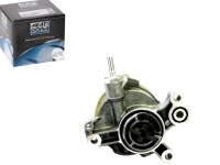 фото thumb №1, Meat doria механічний насос вакуумна volvo c30 c70 ii s40 ii s60 ii