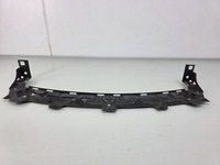 фото thumb №1, Bmw x5 f15 2014 панель кронштейн радиатора / dół