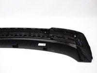 фото thumb №11, Hyundai i30 iii универсал рестайлинг 20- спойлер 86612-g4620