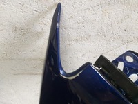 фото thumb №2, Крила перед правий jeep compass 17-