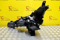 Toyota corolla xii e21 2023 24 фара фара full led r америка Доставка, фото thumb