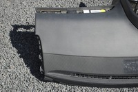 фото thumb №7, Панель приладів приладова панель приладів консоль soul audi a6 c6