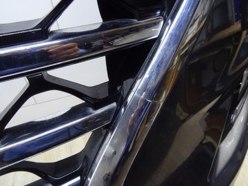 фото thumb №11, Бампер перед переднє hyundai tucson 3 iii рестайлінг