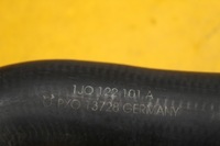 фото thumb №6, Шланг wąż wody 1j0122101a toledo ii 1.9 tdi