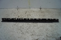 Кронштейн  правый  кронштейн порог bmw x5 e70 7207196 с Разборки, фото thumb