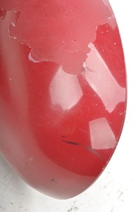 фото thumb №7, Kia spectra i дзеркало ліва електричний 3 pin