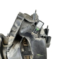 фото thumb №6, Dodge charger 2017 коллекторы впускные