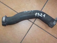 фото thumb №1, Труба интеркулер sportage iii ix35 28273-2a850