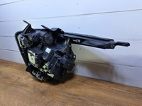 фото thumb №10, Kia sportage 5 v лампа перед full led правая r2921-61220