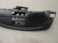 фото thumb №14, Панель приладів приладова navi навігація bmw 1 e81 e82 e87 e88 europa czarna кондиціонер