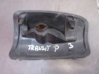 фото thumb №4, Поворотник дзеркала праве ford transit mk8 12-