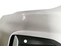 фото thumb №12, Бампер, решётка радиатора, решётка радиатора, решётки ford focus mk-4 przed lift st-line 259.