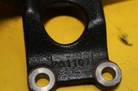 фото thumb №8, Підпора піввісь mondeo mk3 xs7w3k305ac 2.0tdci