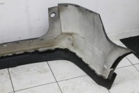 Opel vectra c kombi 2002r- бампер задняя задний z20r - код лакокрасочного покрытия с Разборки, фото thumb