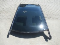 Solar крыша панорама стекло ds5 рестайлинг  2015 год Недорого, фото thumb