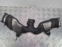 Купити Mercedes e280 cdi w211 труба впускний a6420943497, фото thumb