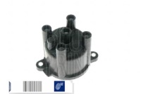 фото thumb №8, Крышка трамблёра распределителя зажигания blue print adk81425