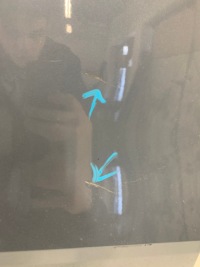 фото thumb №5, Двері ліва передні audi q4 e-tron e tron 89a