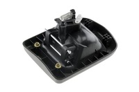 фото thumb №4, Ручка зовнішня зад opel movano 1998-2010