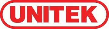 Адаптер UNITEK DisplayPort-VGA/DSUB FullHD 15 см