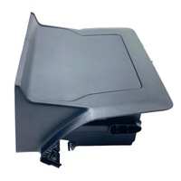 фото thumb №13, Рамка радио навигации dacia jogger