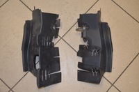 фото thumb №1, Воздуховод впуск воздуха впуск wrangler gladiator