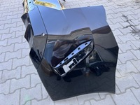 фото thumb №7, Бампер задня задній bmw x3 g45 m набір колір 475