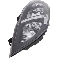 фото thumb №1, Фара movano 21-