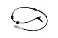 фото thumb №2, Delphi датчик abs citroen перед c8 pr