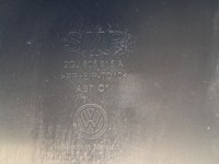 фото thumb №15, Бампер передний vw taos 2gj807221c 2gj805915a 2025--