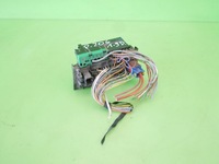 фото thumb №7, Коробка предохранителей peugeot 206 phi 1.9d wjz