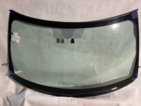 фото thumb №1, Ford explorer стекло передняя акустический сцепление с подогревом po 2011-