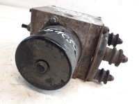 фото thumb №6, Vw passat b6 1.9 tdi насос abs 3c0614109c 16431601