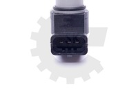 фото thumb №8, Датчик положення вала розподільного валу mercedes