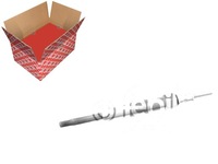 фото thumb №1, Свеча накаливания kia magentis 2.0 crdi mg