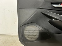 фото thumb №8, Corolla e21 боковина обивка дверь передних правые перед кожа з led