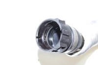 фото thumb №7, Bmw e81 e82 e87n шланг трубка  труба радиатор основний  7552404