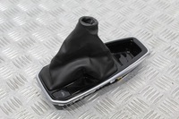 фото thumb №1, Чохол перемикання передач koleos ii 2 lift