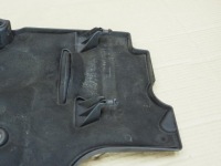 фото thumb №14, Захист ремінь клиновий mercedes w204 a6510100867