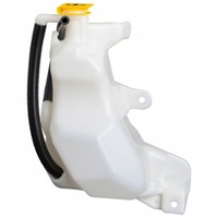 фото thumb №1, Розширювальний jeep grand cherokee 2010 - 2021