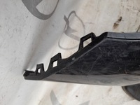 фото thumb №5, Maserati levante 2016 r. бампер