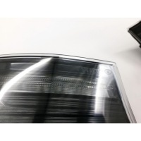фото thumb №11, Bmw 3 g20 комплект света задних h3742044913