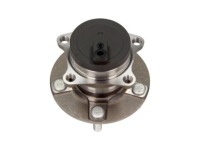 фото thumb №1, Maxgear 33-0717 набір підшипник колеса