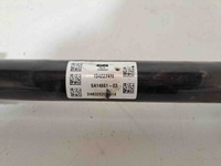 фото thumb №16, Bmw i4 2024 задня сторона ліва підвіска задні / комплект