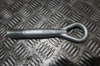 фото thumb №1, Hak зачіп вушко болт renault