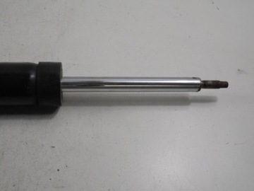 фото thumb №10, Volvo xc90 2 амортизатор зад правий 2.0 awd d4204t23 15- 32246747 p32246747